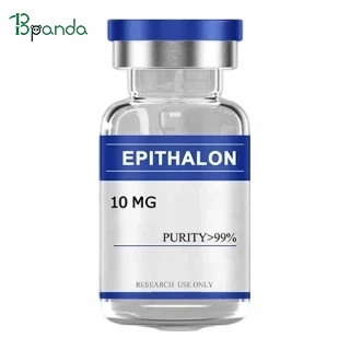 Epithalon 10mg