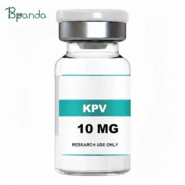 KPV Powder manufacturers