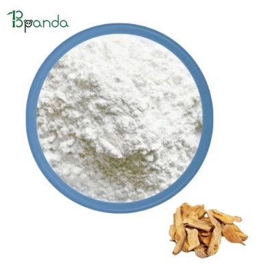 98% Resveratrol Powder