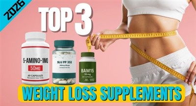 Lymall Bpanda Hot Sale Weight Loss Capsules List