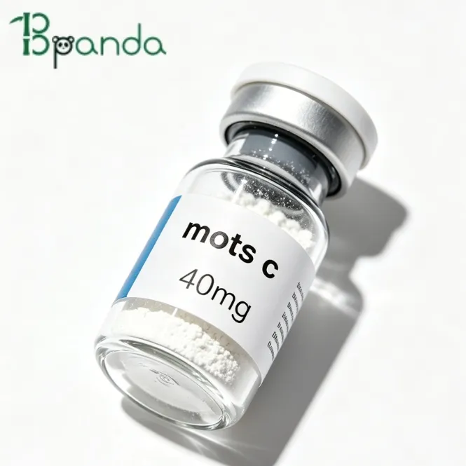 mots c bodybuilding mots c bodybuilding
