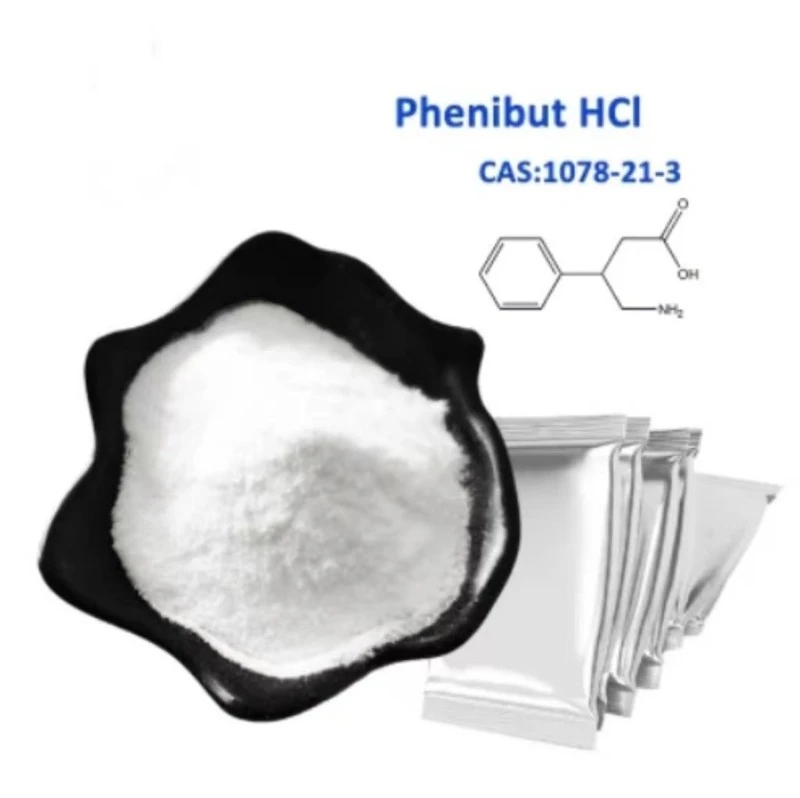 product-1024-1022 product-1024-1022
