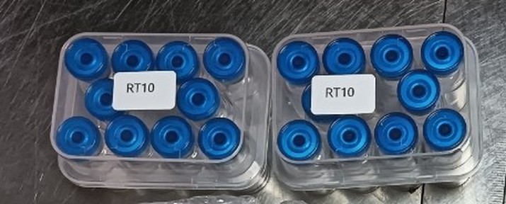 Retatrutide 10mg Retatrutide 10mg