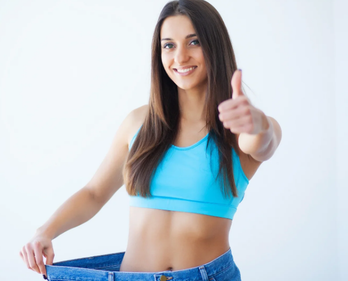 Retstrutide effect Retstrutide effect