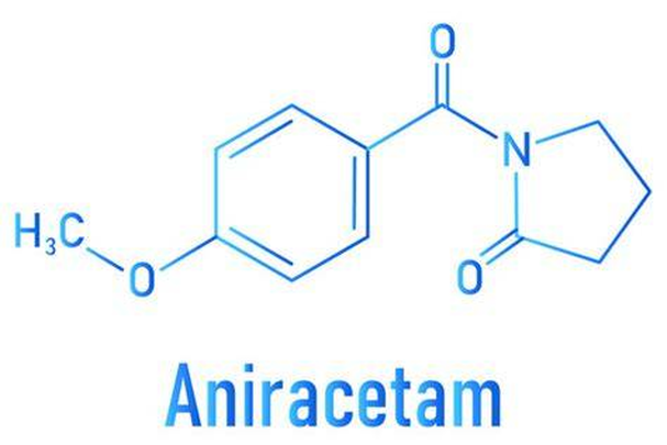 Aniracetam Aniracetam