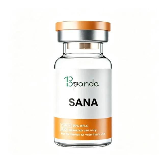 SANA Powder